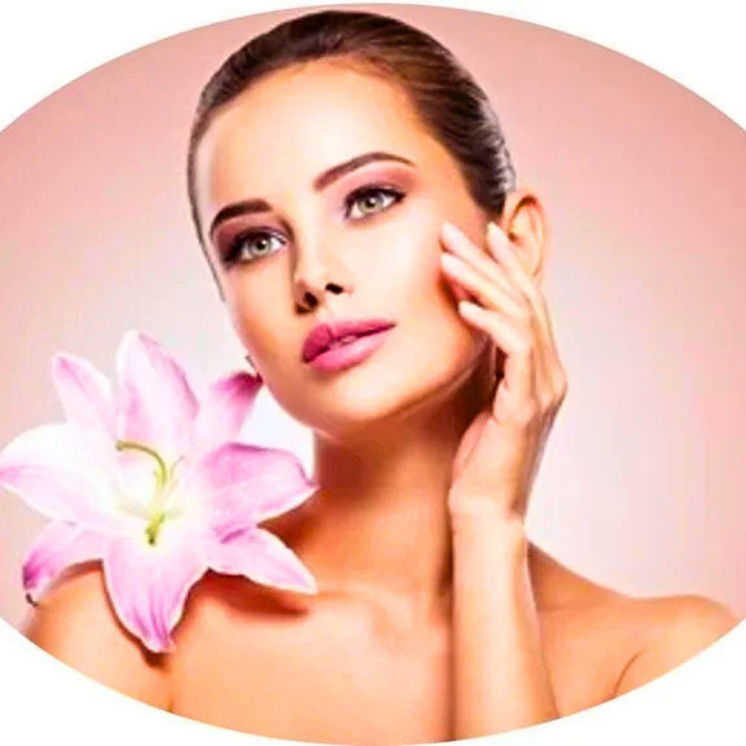 Retinol balzam krema za oči protiv bora u stiku