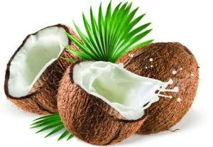 Brazilsko keratinsko ulje za brzi oporavak kose na bazi kokosa